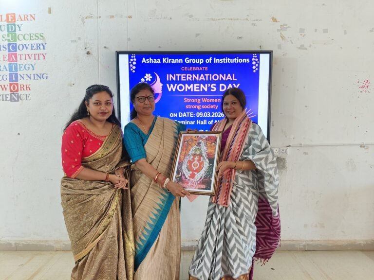 WhatsApp Image 2026-03-09 at 23.51.30 (1)