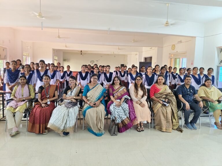 WhatsApp Image 2026-03-09 at 23.51.30