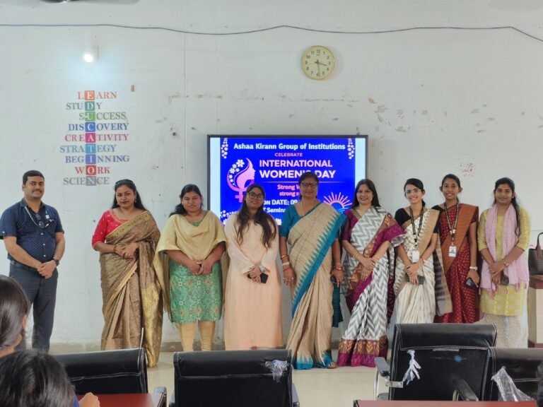 WhatsApp Image 2026-03-09 at 23.51.31