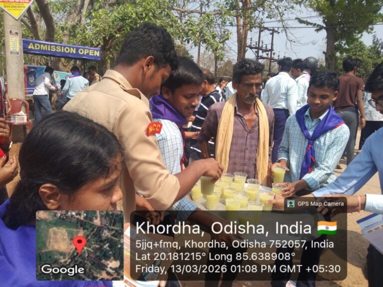 WhatsApp Image 2026-03-17 at 11.55.03