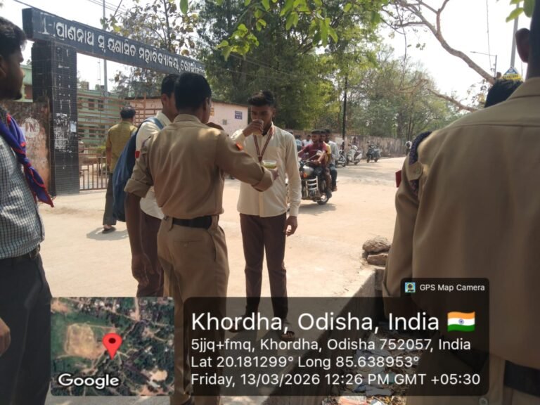 WhatsApp Image 2026-03-17 at 11.55.04