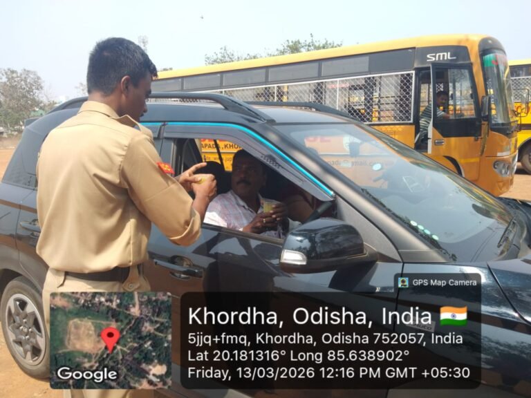 WhatsApp Image 2026-03-17 at 11.55.05 (1)