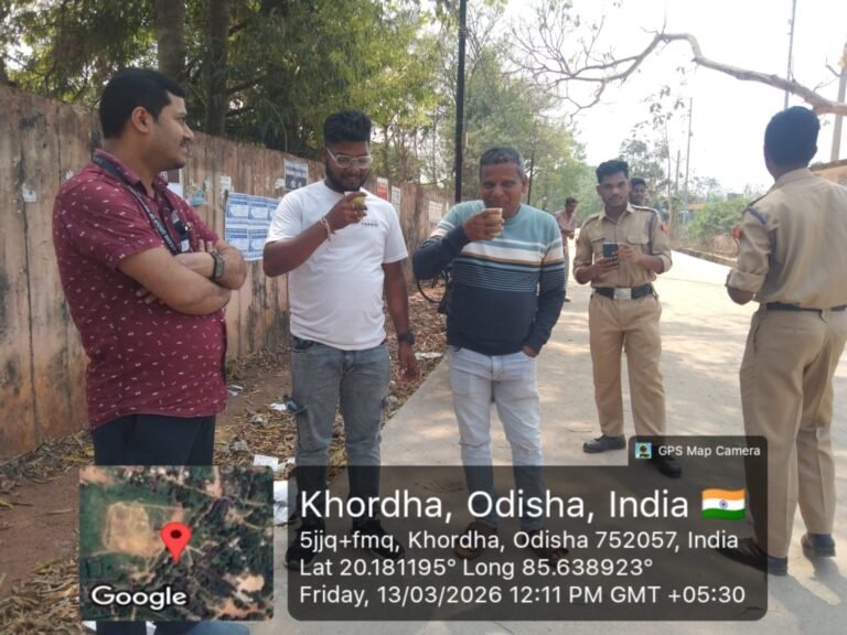 WhatsApp Image 2026-03-17 at 11.55.06 (1)