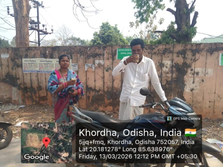 WhatsApp Image 2026-03-17 at 11.55.06