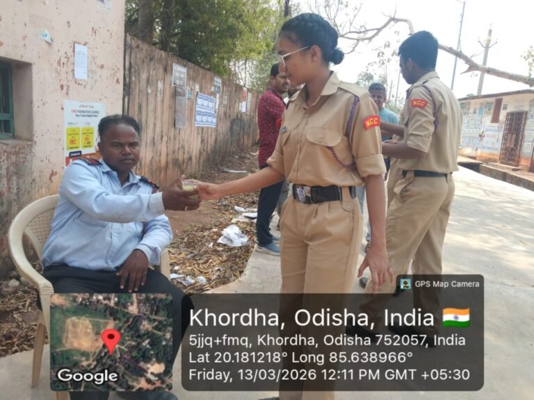 WhatsApp Image 2026-03-17 at 11.55.07