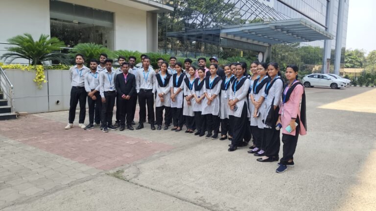 WhatsApp Image 2026-03-27 at 21.37.20 (1)