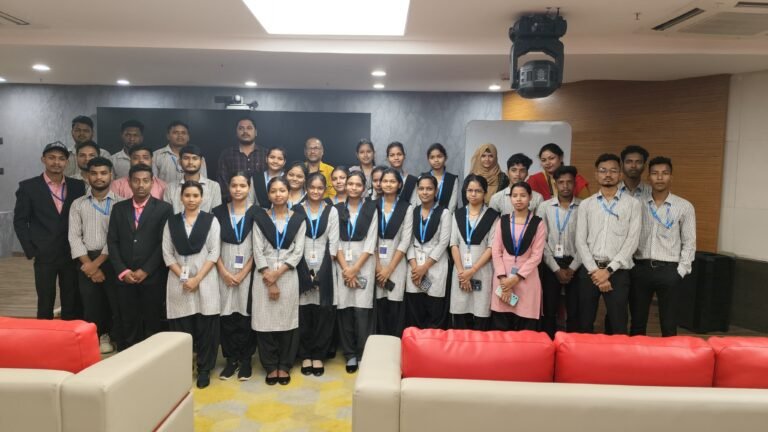 WhatsApp Image 2026-03-27 at 21.37.20