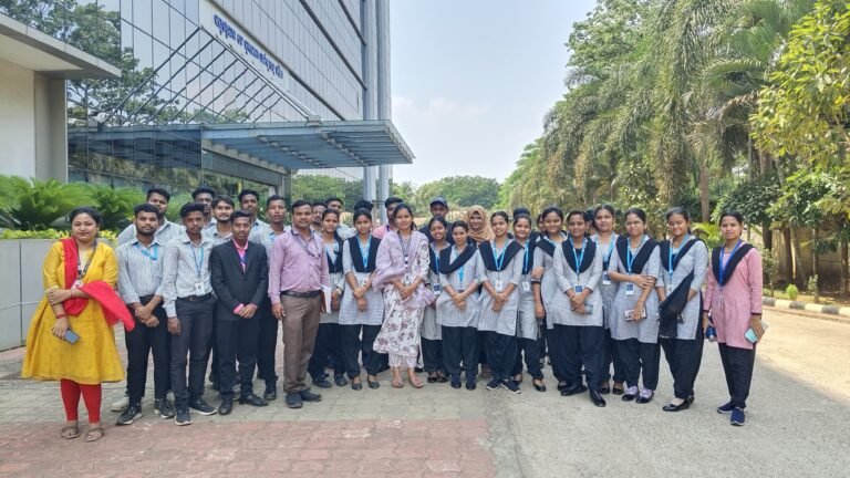 WhatsApp Image 2026-03-27 at 21.37.21