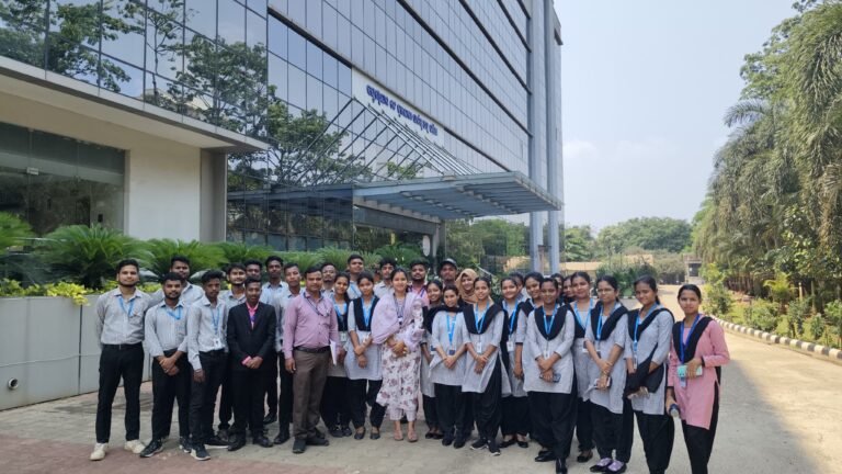 WhatsApp Image 2026-03-27 at 21.37.23