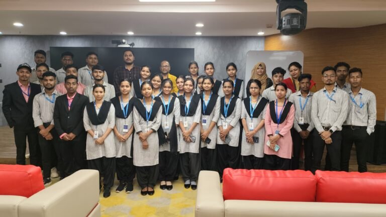 WhatsApp Image 2026-03-27 at 21.37.24