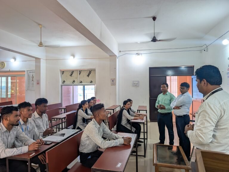 WhatsApp Image 2026-04-18 at 13.25.34