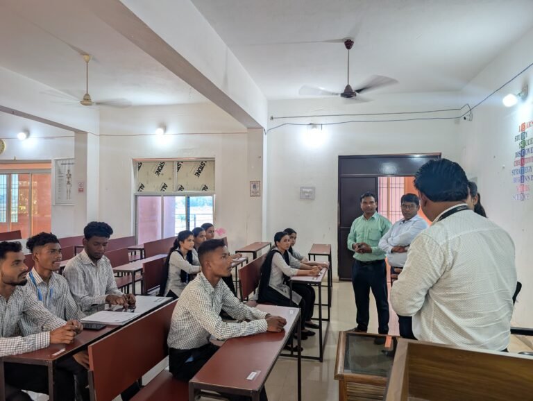 WhatsApp Image 2026-04-18 at 13.25.35