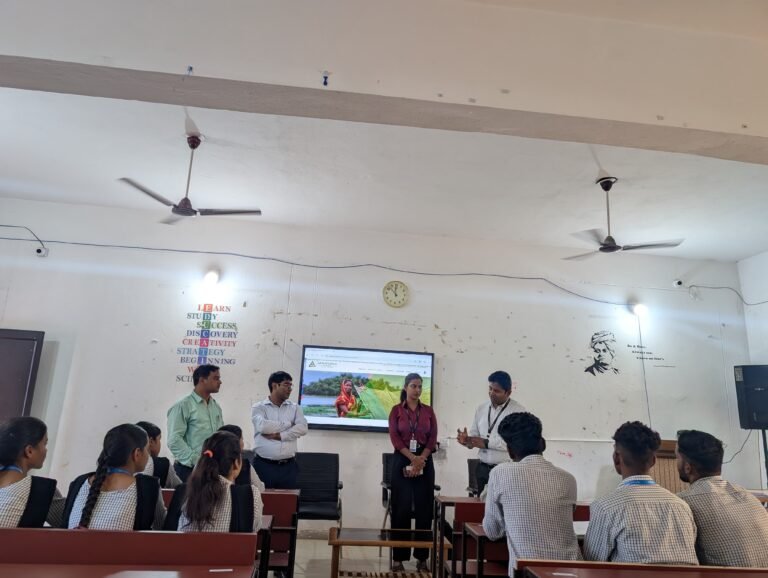 WhatsApp Image 2026-04-18 at 13.25.36 (1)