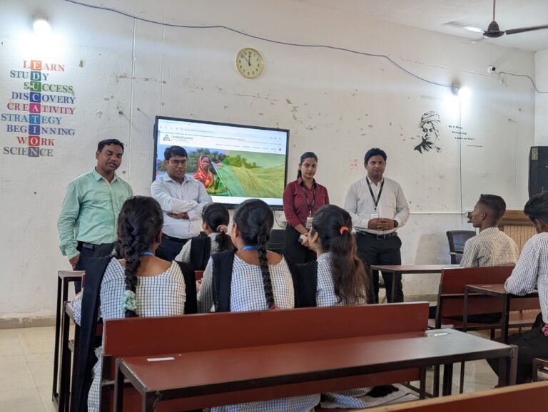 WhatsApp Image 2026-04-18 at 13.25.36 (2)