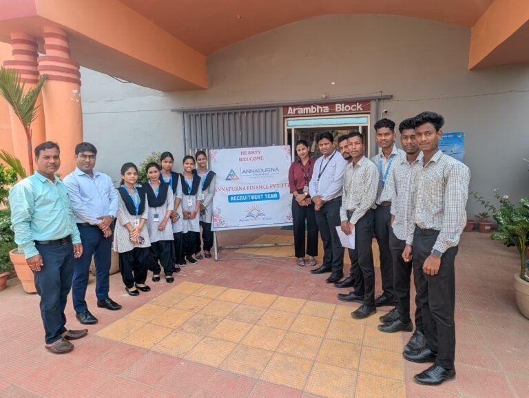 WhatsApp Image 2026-04-18 at 13.25.36