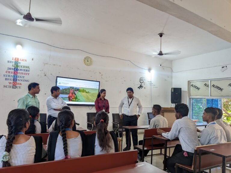 WhatsApp Image 2026-04-18 at 13.25.37 (1)