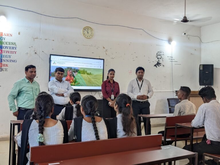 WhatsApp Image 2026-04-18 at 13.25.37